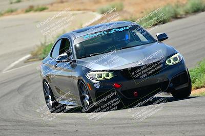 media/Jun-28-2025-Speed Ventures (Sat) [[42b060a0d4]]/4 Yellow Group/Session 2 Turns 10-11/104NCZ9/